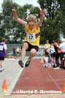 long jump 09